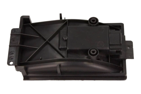 570087 Maxgear