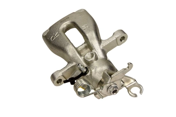 820392 Maxgear
