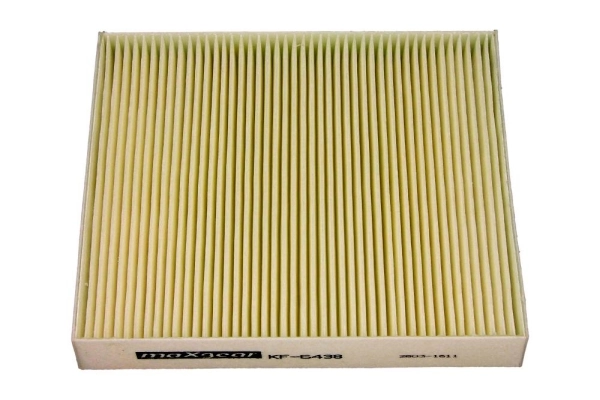 260800 Maxgear