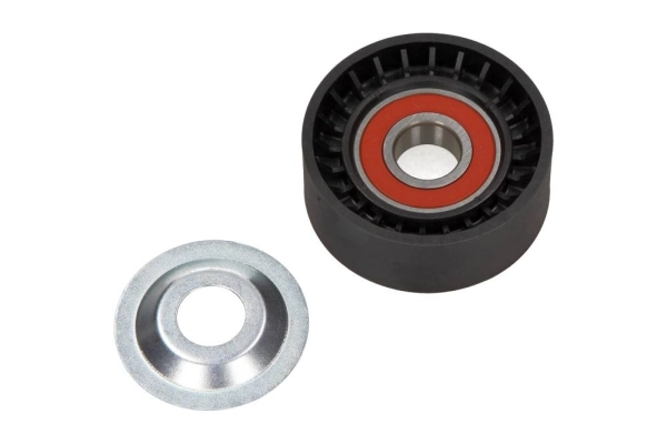 540694 Maxgear