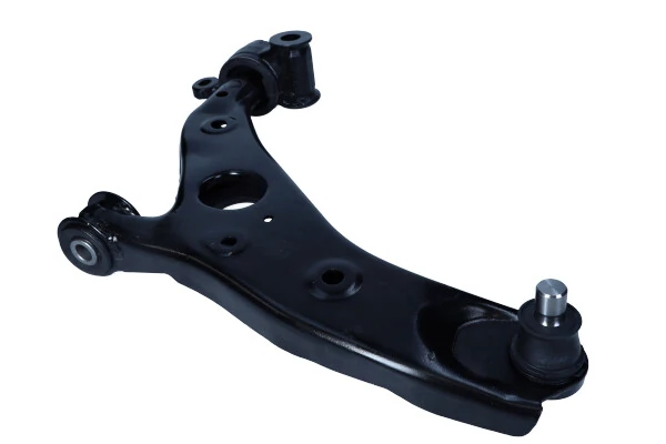 725299 Maxgear