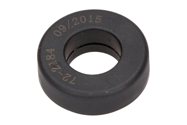 722184 Maxgear