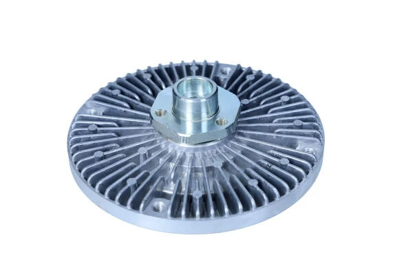 620049 Maxgear