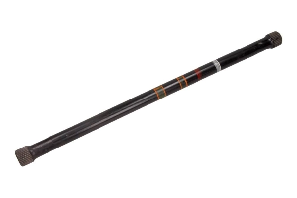 690672 Maxgear