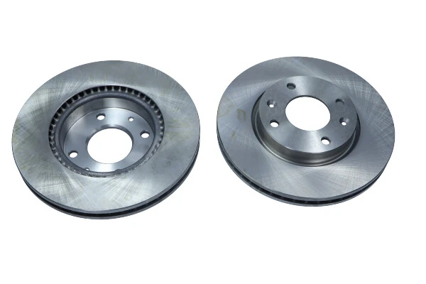 191256 Maxgear