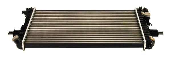 AC230066 Maxgear