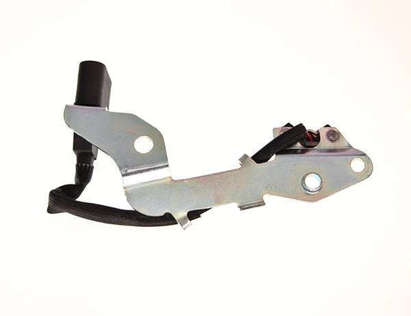 240011 Maxgear Sensor de efecto Hall