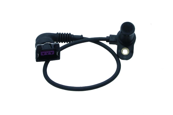 240299 Maxgear