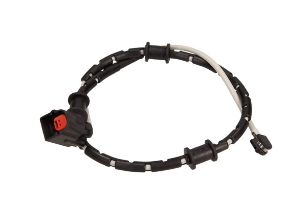 Sensor de desgaste de las pastillas de freno delanteras Jaguar S-type sedán (CCX) (1999 - 2008) precio, desde 12,65 EUR