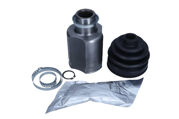 492838 Maxgear
