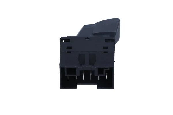 Unidad de control elevalunas delantera izquierda Fiat/Alfa/Lancia 0735315619