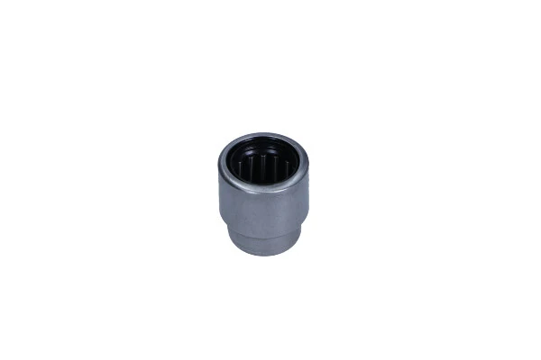 610107 Maxgear