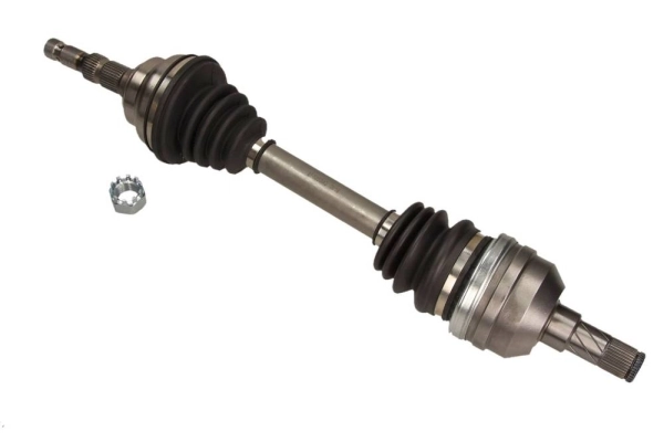 490758 Maxgear