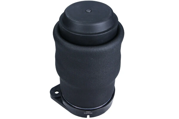 111225 Maxgear