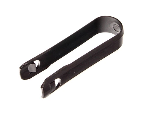 495108 Maxgear
