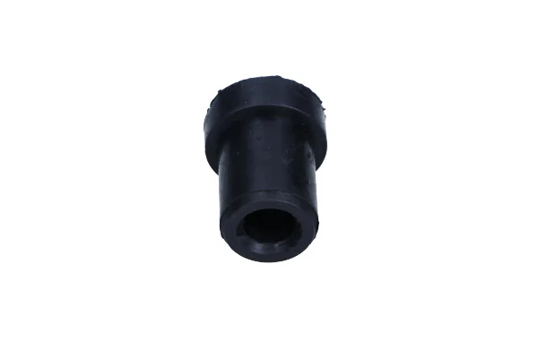 K04743040AA Fiat/Alfa/Lancia Buje trasero de ballesta trasera