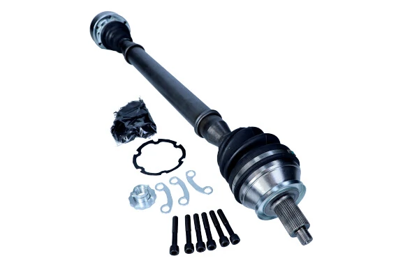492609 Maxgear