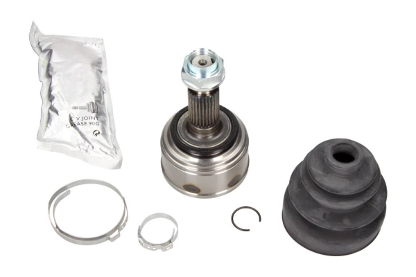 Comprar Junta homocinética exterior delantera Civic III AL, AJ, AG, AH