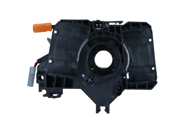 272102 Maxgear