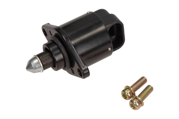 Regulador de ralentí para Renault 19 II B53, C53