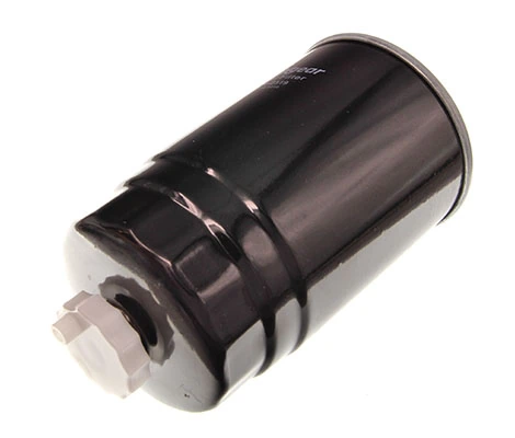 Comprar Filtro de combustible KIA Sorento III C5, UM a bajo precio