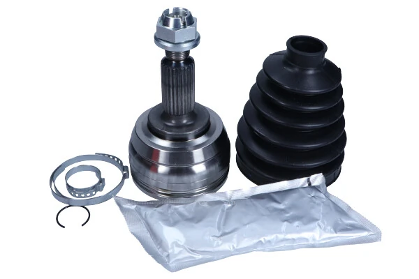 491486 Maxgear