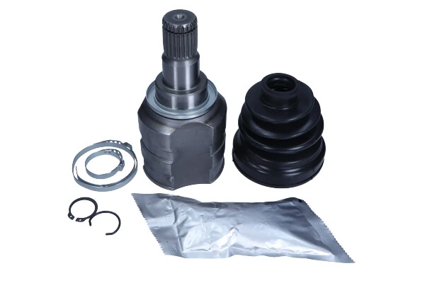 492862 Maxgear