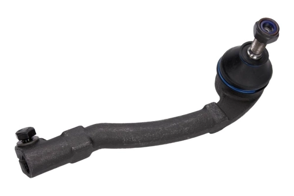 690170 Maxgear
