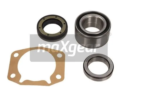 330938 Maxgear