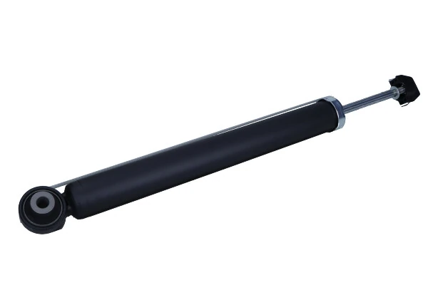 110824 Maxgear