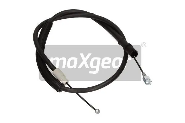 320516 Maxgear