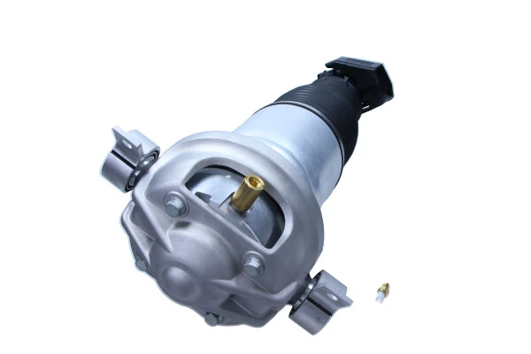 110789 Maxgear