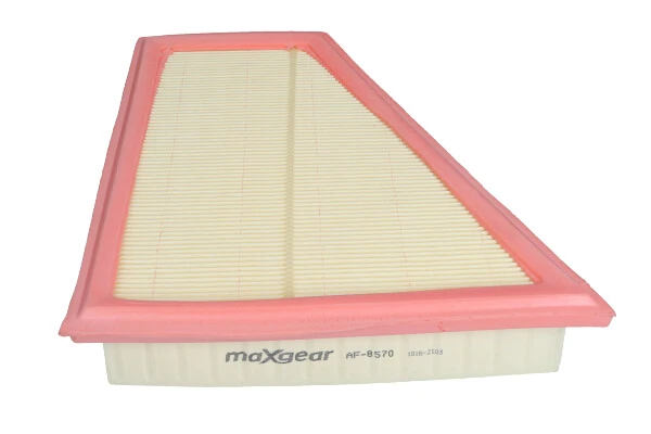 262374 Maxgear
