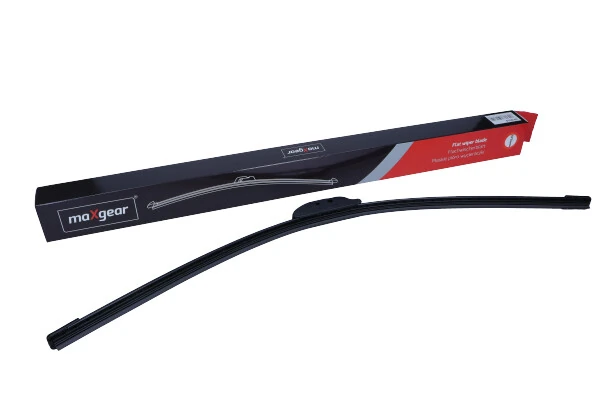 Escobillas Limpiaparabrisas delanteras Audi A5 coupé (8T3) (2007 - 2017) precio, desde 19,75 EUR
