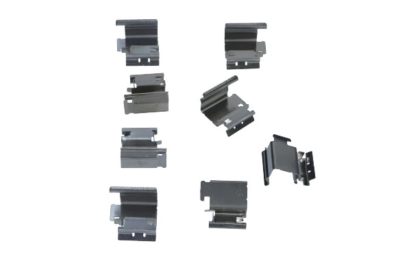 271444 Maxgear