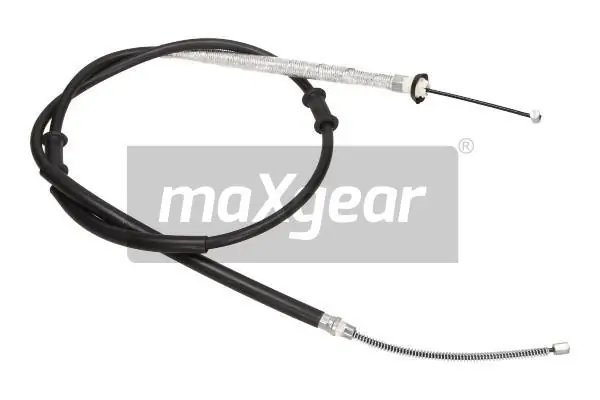 320582 Maxgear