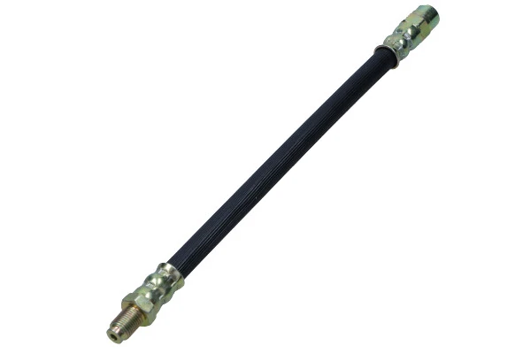 520420 Maxgear