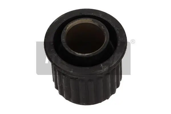 400274 Maxgear