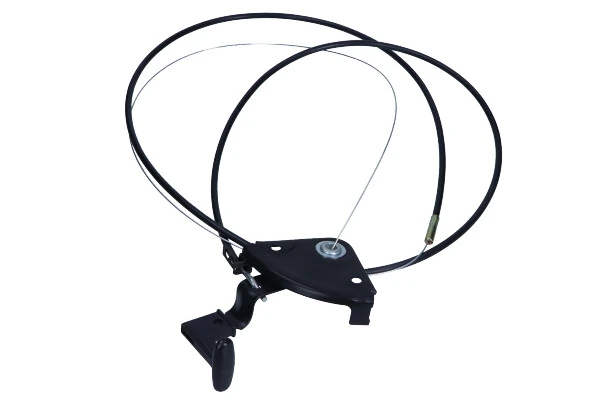 320782 Maxgear