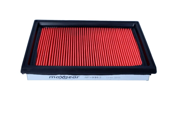 260375 Maxgear