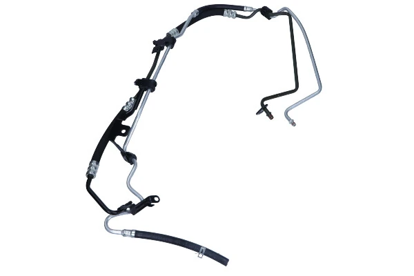 270650 Maxgear