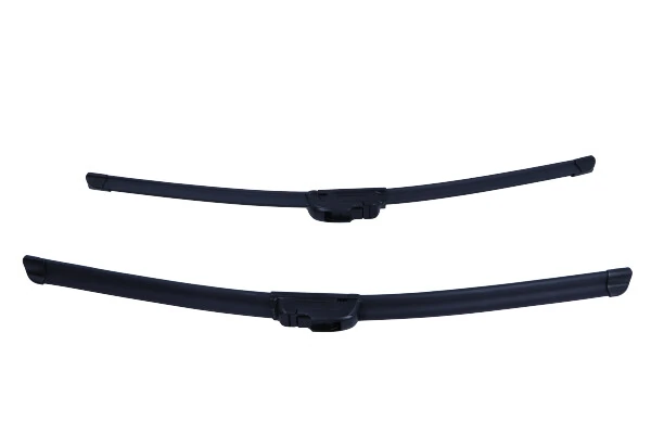 Escobillas Limpiaparabrisas delanteras para Renault 19 I D53