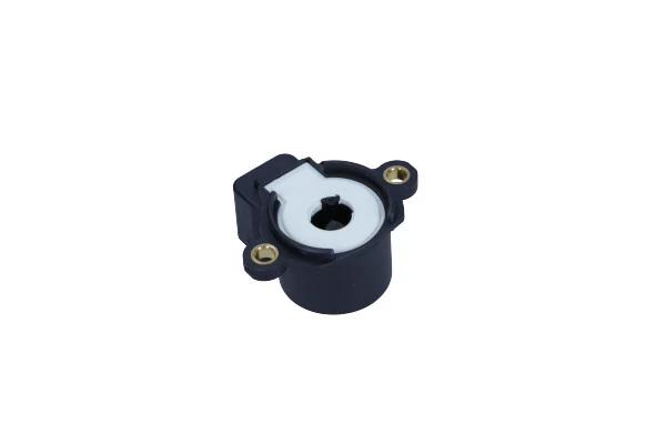  Sensor TPS Citroen C2 