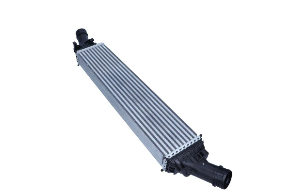 AC659227 Maxgear