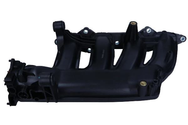 170264 Maxgear