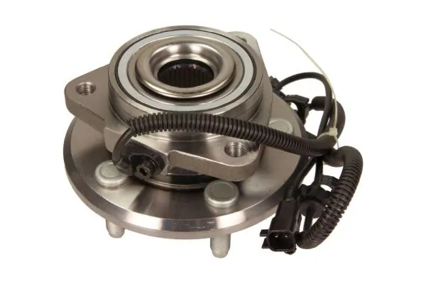 Buje de rueda delantero K52109947AD Fiat/Alfa/Lancia