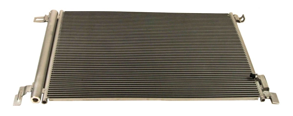 AC830202 Maxgear