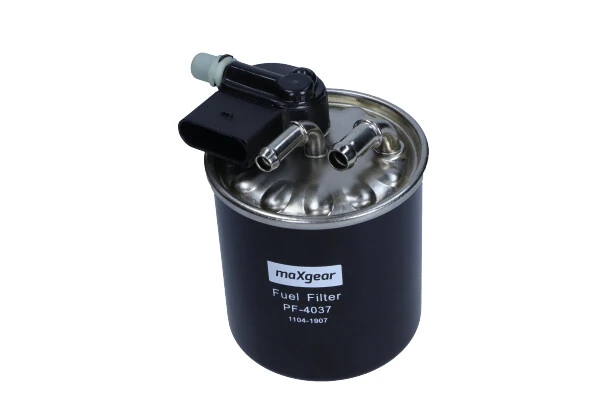 Comprar ELG5462 Mecafilter Filtro diesel