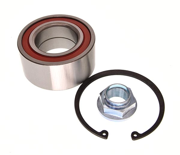 330095 Maxgear