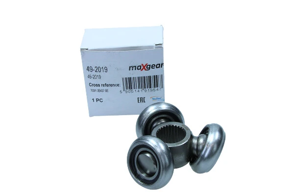 Trípode interior Maxgear 492019 precio, desde 26,44 EUR